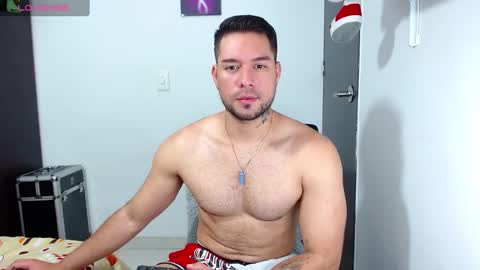 Kyle Wilson   Follow me online show from March 1, 2025, 4:15 am