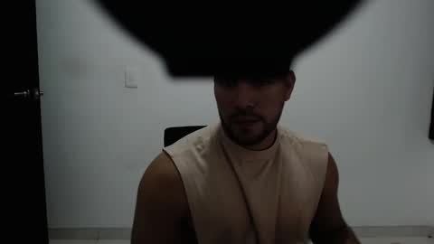 Kyle Wilson   Follow me online show from September 24, 2025, 6:06 am