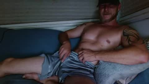 Kyle chat online show from July 22, 2026, 6:27 am