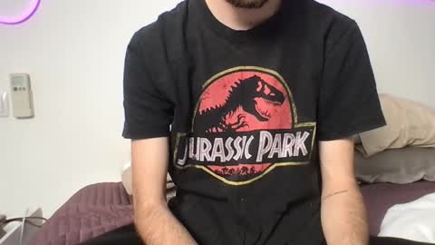 David online show from November 22, 2025, 3:00 pm