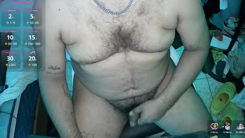 Kyle online show from September 24, 2025, 8:39 am