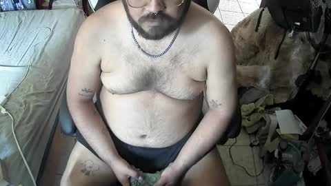 Kyle online show from May 23, 2026, 6:23 pm