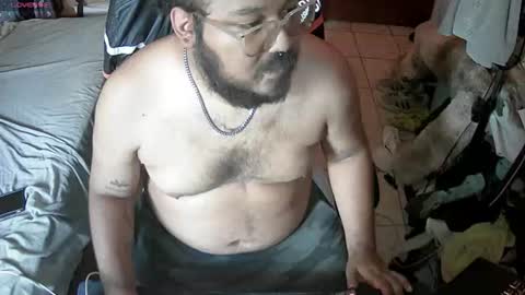 Kyle online show from June 11, 2026, 12:08 am