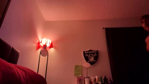 Kyle DriveHer online show from November 19, 2025, 8:58 am