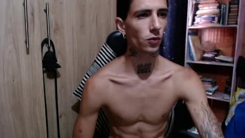 kyleer77 online show from June 8, 2026, 3:45 pm