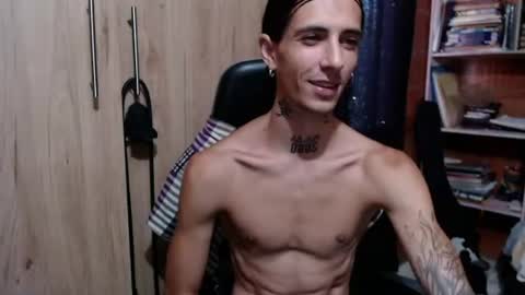 kyleer77 online show from June 11, 2026, 5:00 pm