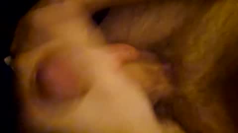 kylegifted online show from November 17, 2025, 6:52 am