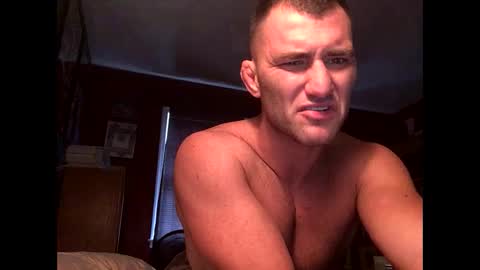 Snapshot of kylegotittt chatting on December 5, 2024, 2:55 pm Hotbody545 online show from December 5, 2024, 2:55 pm