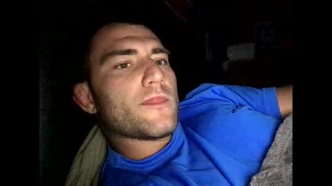 Snapshot of kylegotittt chatting on December 22, 2024, 4:39 am Hotbody545 online show from December 22, 2024, 4:39 am