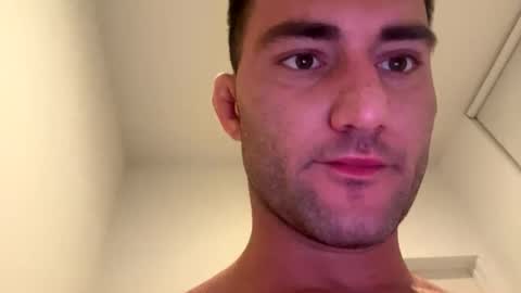 Snapshot of kylegotittt chatting on February 21, 2025, 5:24 am Hotbody545 online show from February 21, 2025, 5:24 am