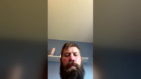 Snapshot of kyleisabadname chatting on May 17, 2026, 10:39 pm kyleisabadname online show from May 17, 2026, 10:39 pm