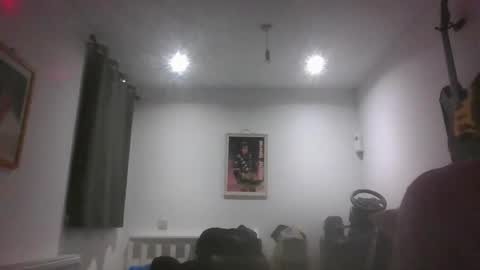 Snapshot of kylejacksonhotforgirls chatting on November 7, 2025, 1:38 am kylejacksonhotforgirls online show from November 7, 2025, 1:38 am