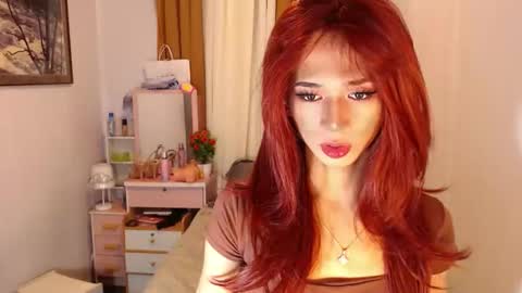 Snapshot of kylene17 chatting on September 19, 2025, 6:52 pm babyKylene online show from September 19, 2025, 6:52 pm