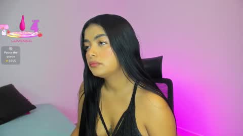 kyle online show from September 12, 2025, 4:01 am