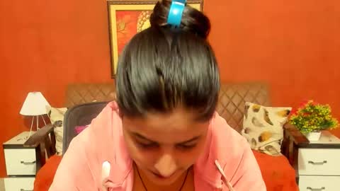 kyler online show from November 20, 2025, 8:14 am