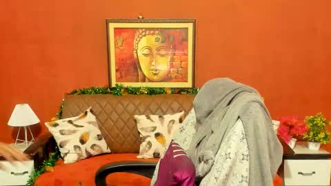 kyler online show from February 19, 2026, 4:30 am