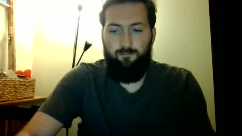 kylesingers online show from November 3, 2025, 10:21 pm