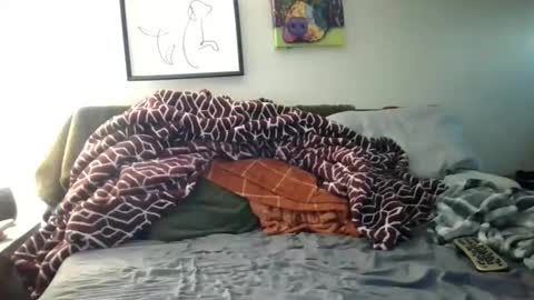 kylesingers online show from November 5, 2025, 1:00 pm