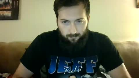 kylesingers online show from November 9, 2025, 8:56 am