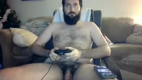 kylesingers online show from December 4, 2025, 6:55 am