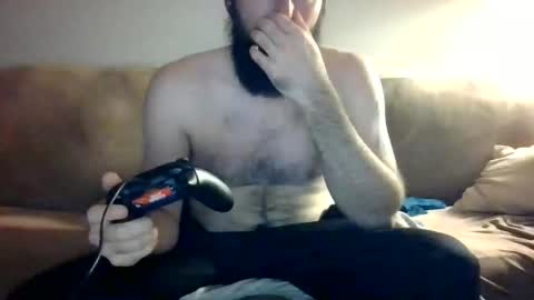 kylesingers online show from December 17, 2025, 4:51 am