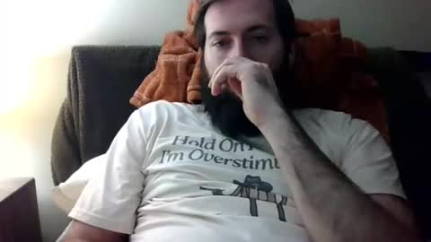 kylesingers online show from December 22, 2025, 4:09 am