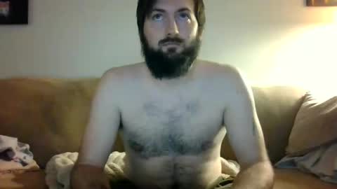 kylesingers online show from January 16, 2026, 6:17 am