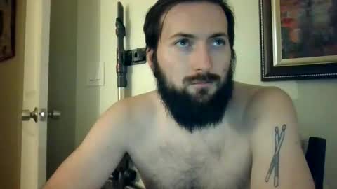 kylesingers online show from January 18, 2026, 5:00 am