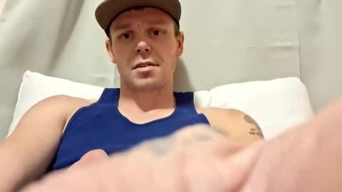 Thickcock813 online show from December 1, 2025, 3:22 am