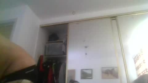 kylestrips4youq online show from March 15, 2026, 1:06 pm