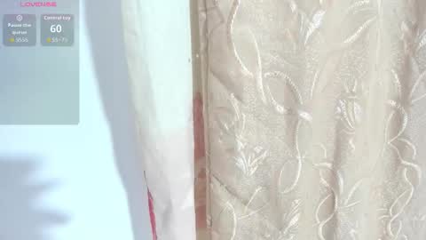 Kylie  online show from January 8, 2026, 2:14 am