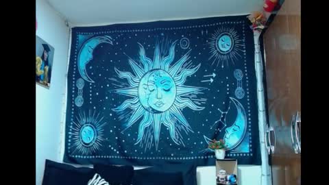 Snapshot of kylie_capricorn chatting on November 28, 2025, 9:50 pm kylie online show from November 28, 2025, 9:50 pm