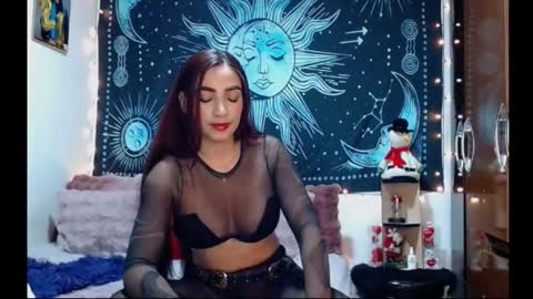 Snapshot of kylie_capricorn chatting on January 10, 2026, 11:53 pm kylie online show from January 10, 2026, 11:53 pm