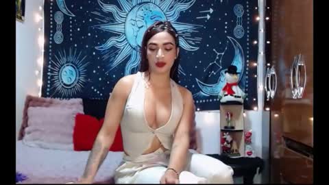 Snapshot of kylie_capricorn chatting on January 11, 2026, 5:40 pm kylie online show from January 11, 2026, 5:40 pm