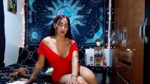 kylie online show from February 14, 2026, 10:17 pm