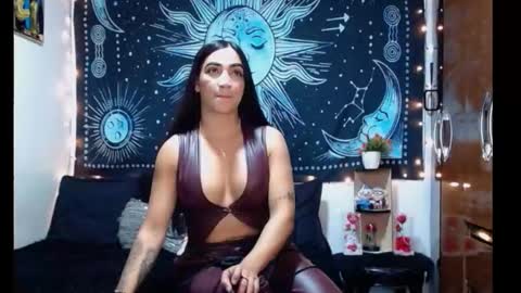 kylie online show from March 28, 2026, 10:20 pm