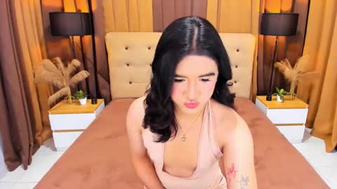 Snapshot of kylie_cums chatting on February 26, 2026, 5:01 pm kylie_cums online show from February 26, 2026, 5:01 pm