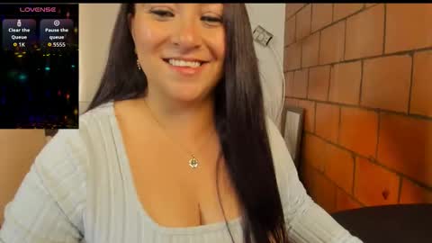 Kylie online show from March 16, 2026, 9:52 pm