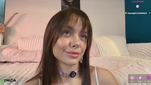 Kylie online show from October 8, 2025, 2:20 am