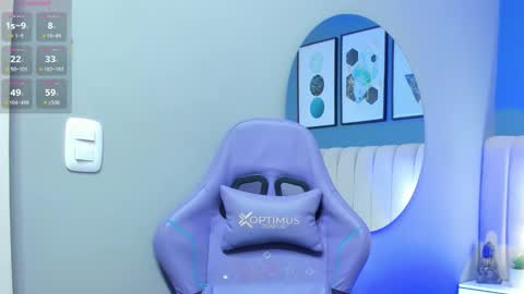 Kylie online show from March 12, 2026, 11:38 am