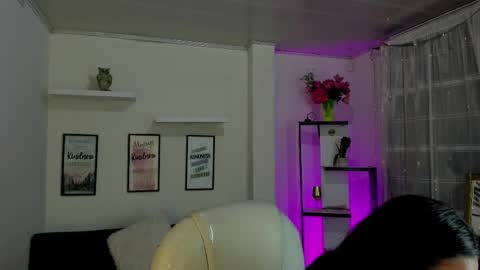 kylie online show from December 16, 2025, 1:16 pm