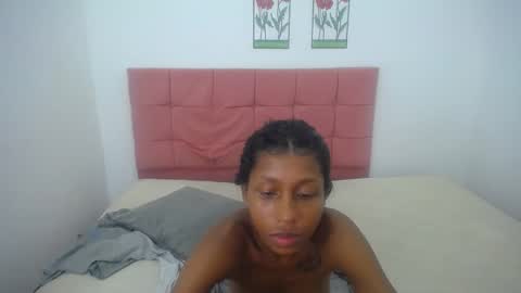 kylie_hot34 online show from January 7, 2025, 3:03 am