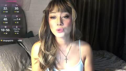 kylie online show from December 5, 2024, 5:37 am