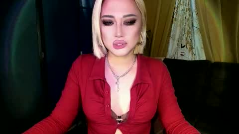 kylie online show from January 14, 2026, 5:13 am