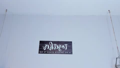 kylie_ls online show from November 7, 2025, 2:33 am