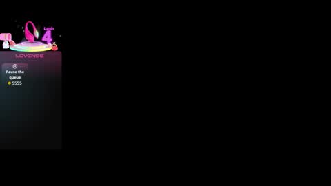 kylie_ls online show from December 14, 2025, 8:24 pm