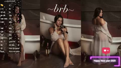 kylie_ls online show from April 24, 2026, 10:12 pm