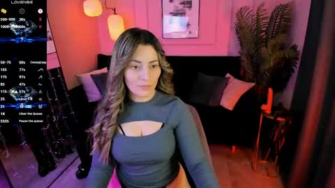 Kylie online show from April 13, 2026, 1:16 pm