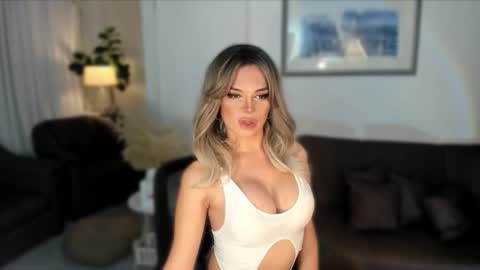 Snapshot of kylie_necor chatting on January 30, 2025, 5:28 pm kylie_necor online show from January 30, 2025, 5:28 pm