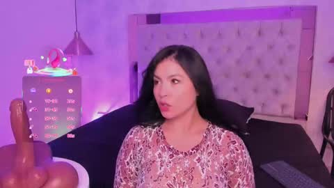  Kylie  online show from January 18, 2026, 1:59 pm